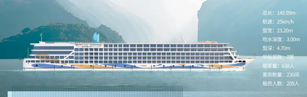 微信图片_20260929105934.png
