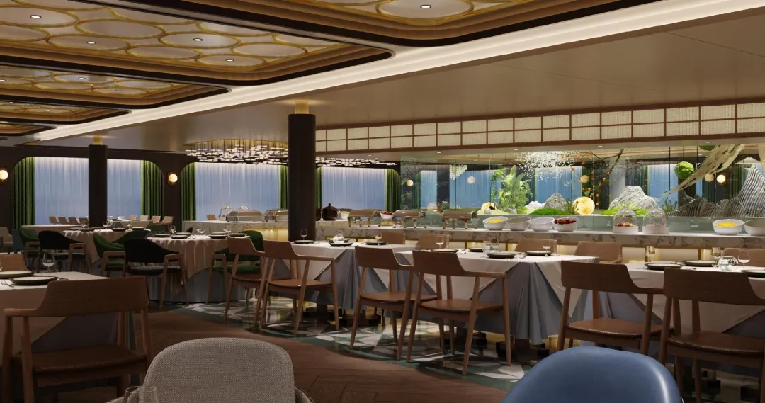 汀月行政餐厅.png