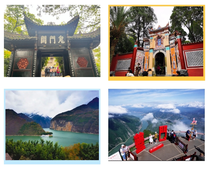 微信截图_20260923103536.png 微信截图_20260923103536.png