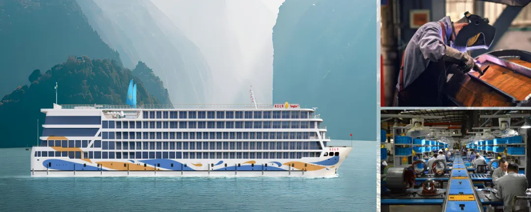 微信图片_20260929105710.png
