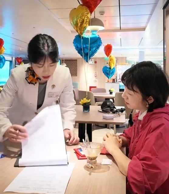 微信截图_20260922134244.png