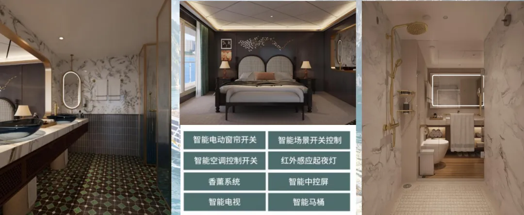 微信图片_20260929102646.png