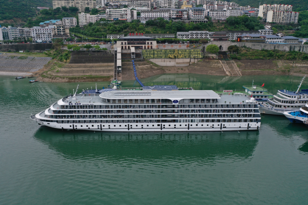 DJI_0489.JPG