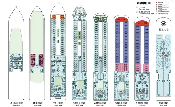 甲板图.png