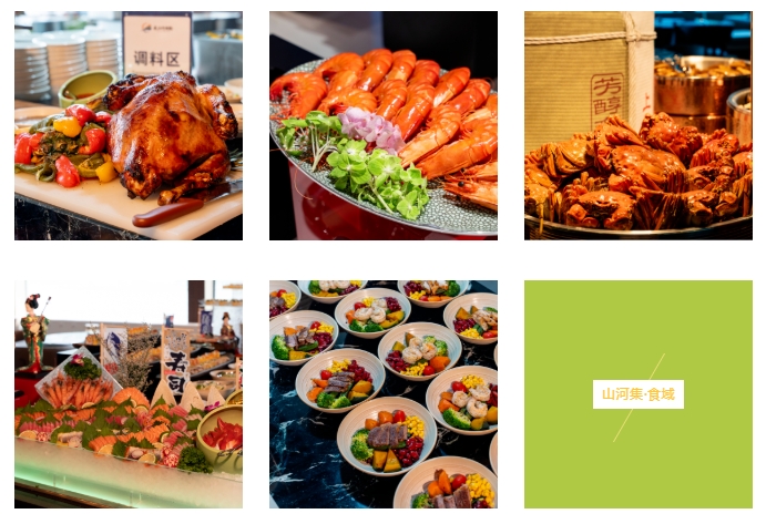 微信截图_20260917111413.png 微信截图_20260917111413.png