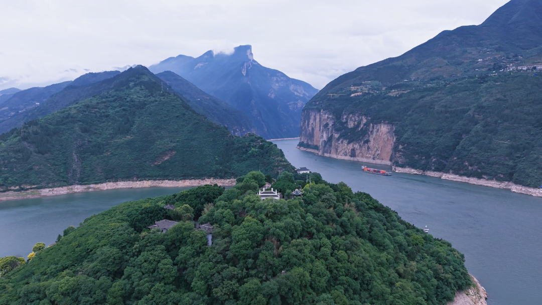 白帝城.png