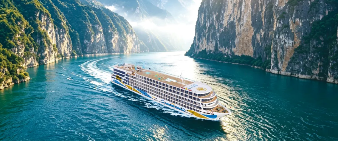 1200x500 长江七号.png