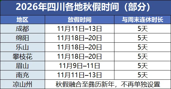 秋假安排.png