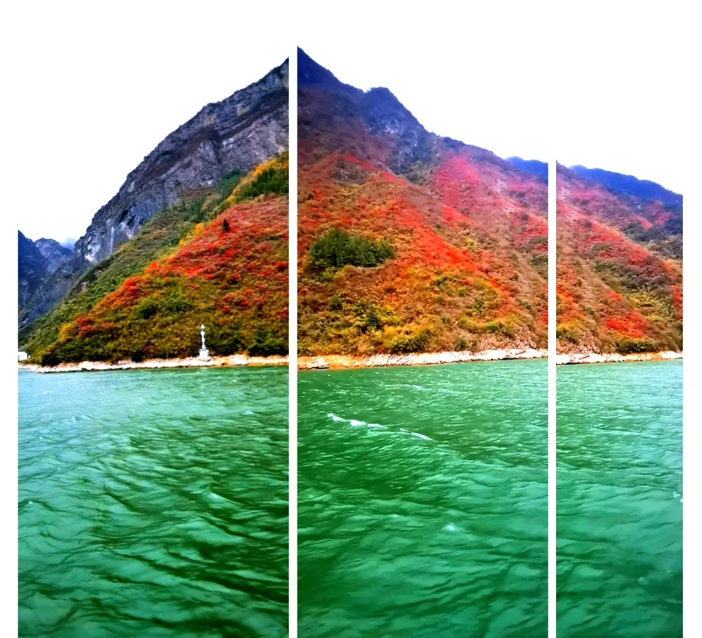 微信截图_20261010132135.png